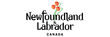 Province of Newfouldland and Labrador