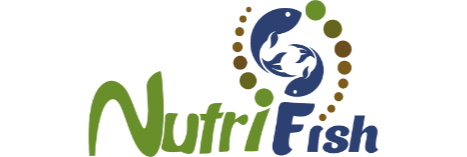 Nutrifish