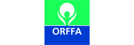 ORFFA