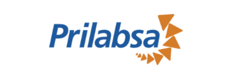 Prilabsa