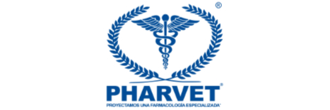 Pharvet