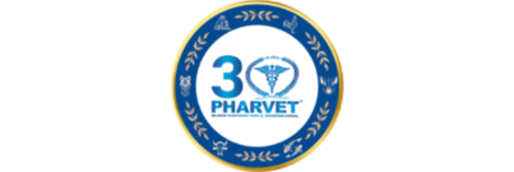 Pharvet