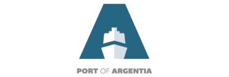 Port of Argentia