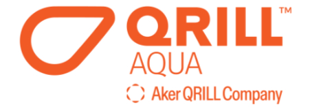 Qrill