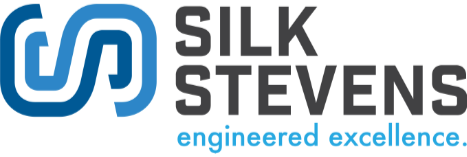 Silk Stevens