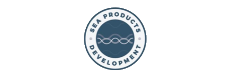 Sea Products