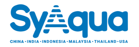 Syaqua