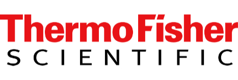 Thermo Fischer