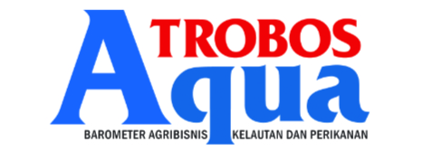 Trobos Aqua