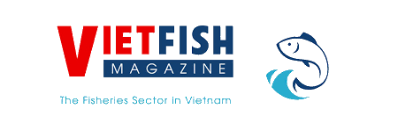 Vietfish