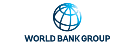 World Bank
