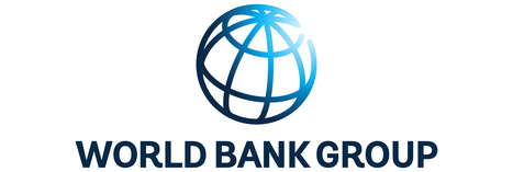 World Bank