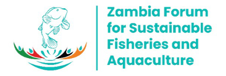Zambia Froum for Sustainable Fisheries and Aquaculture
