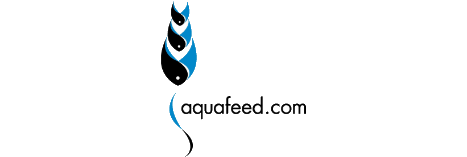 Aqua Feed