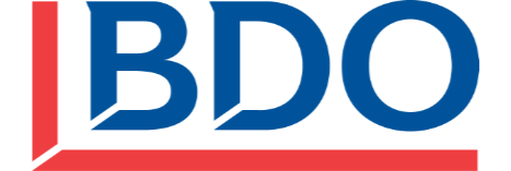 BDO