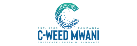 C-Weed Mwani