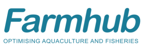 Farmhub