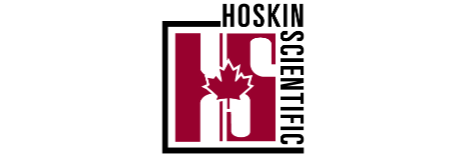 Hoskin