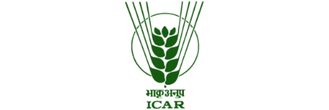 Indian Council of Agricultural Research