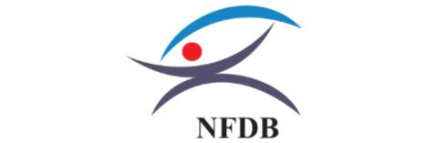National Fisheries Development Board