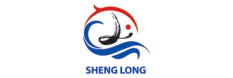 Sheng Long