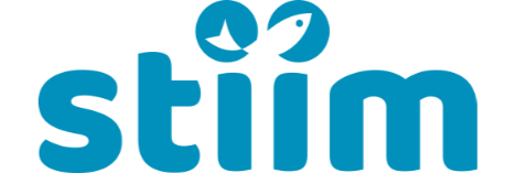 STIM
