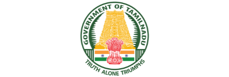 Tamil Nandu