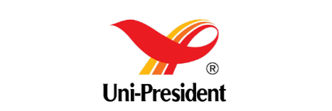 Uni President