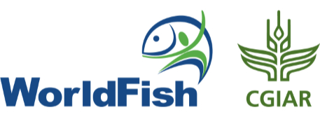 WorldFish