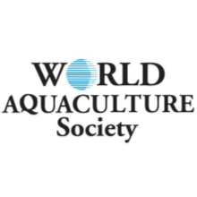 World Aquaculture Society