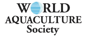 World Aquaculture Society