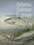 Picture of Atlantic Salmon Ecology