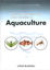 Picture of Recent Advances and New Species in Aquaculture 