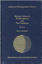 Picture of Shrimp Culture in North America and the Caribbean: Volume IV 
