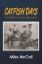 Picture of Catfish Days  - From Belzoni to the Big Apple