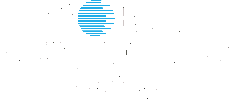 World Aquaculture Society Employment Service