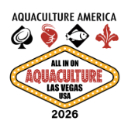 Aquaculture America 2026