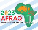 Aquaculture Africa 2023