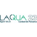 Latein American and Caribbean Aquaculture 2023