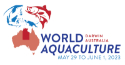 World Aquaculture 2023