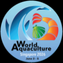 World Aquaculture Singapore 2026