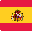 Espanol