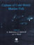 Picture of Culture of Cold-water Marine Fish