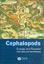 Picture of Cephalopods: Ecology and Fisheries