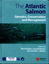 Picture of The Atlantic Salmon: Genetics, Conservation and Management