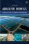 Picture of Aquaculture Businesses: A Practical Guide to Economics and Marketing