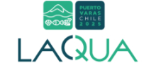 Del 6 al 9 de octubre de 2025